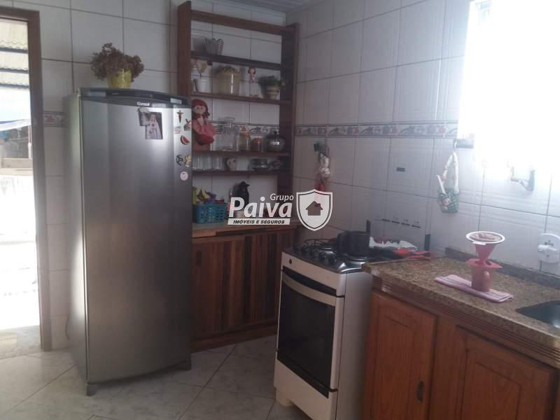 Casa à venda em Meudon, Teresópolis - RJ - Foto 9