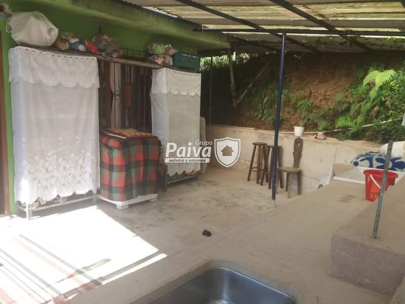 Casa à venda em Meudon, Teresópolis - RJ - Foto 10
