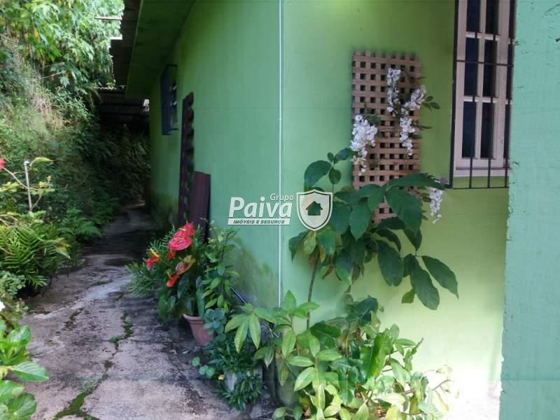 Casa à venda em Meudon, Teresópolis - RJ - Foto 11