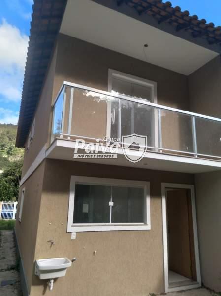 Casa à venda em Albuquerque, Teresópolis - RJ - Foto 2
