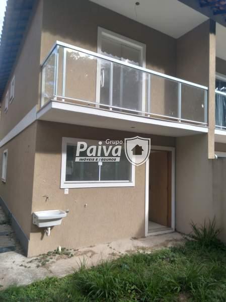 Casa à venda em Albuquerque, Teresópolis - RJ - Foto 3