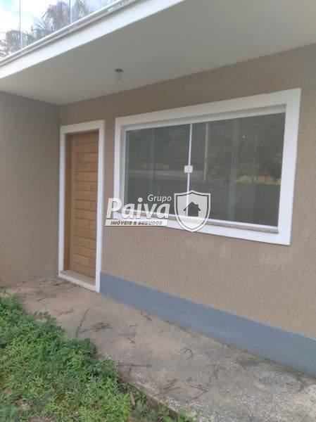 Casa à venda em Albuquerque, Teresópolis - RJ - Foto 5