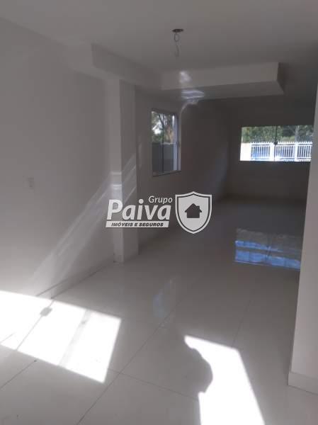 Casa à venda em Albuquerque, Teresópolis - RJ - Foto 7