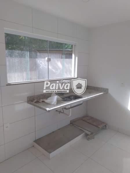 Casa à venda em Albuquerque, Teresópolis - RJ - Foto 8