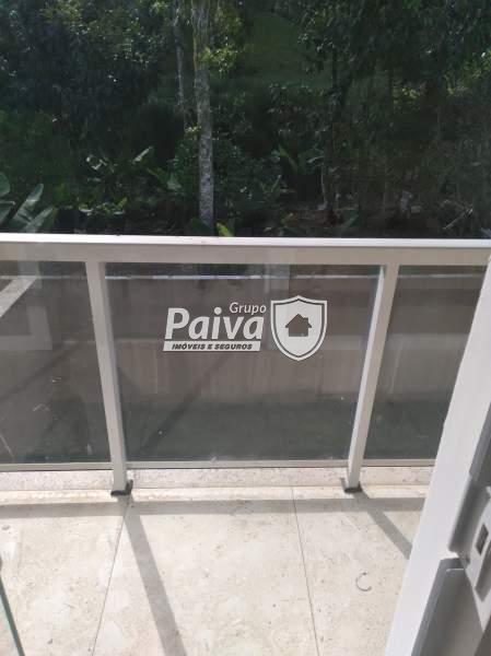 Casa à venda em Albuquerque, Teresópolis - RJ - Foto 9