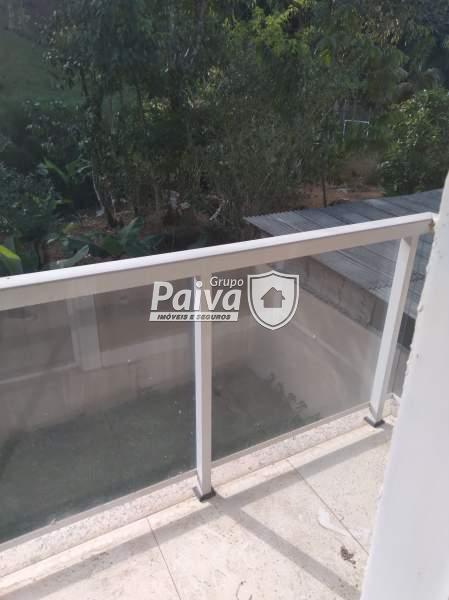 Casa à venda em Albuquerque, Teresópolis - RJ - Foto 10