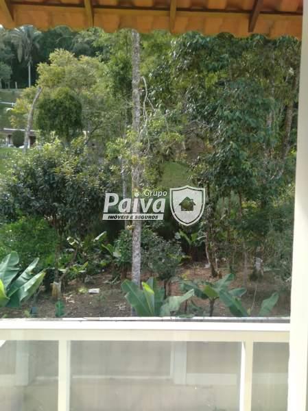 Casa à venda em Albuquerque, Teresópolis - RJ - Foto 11