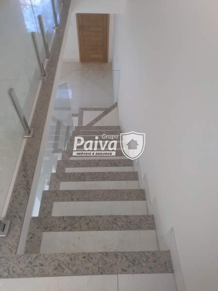 Casa à venda em Albuquerque, Teresópolis - RJ - Foto 12