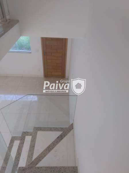 Casa à venda em Albuquerque, Teresópolis - RJ - Foto 13