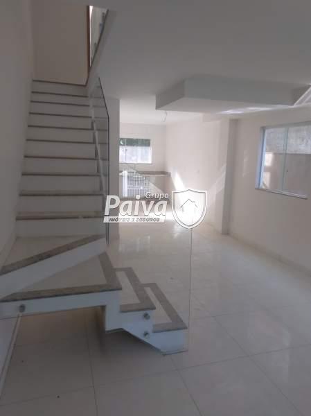 Casa à venda em Albuquerque, Teresópolis - RJ - Foto 15