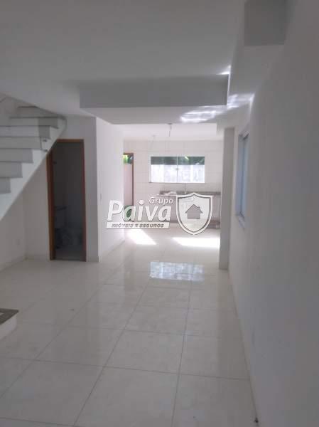 Casa à venda em Albuquerque, Teresópolis - RJ - Foto 16