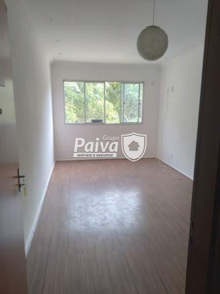 Apartamento à venda em Araras, Teresópolis - RJ - Foto 1