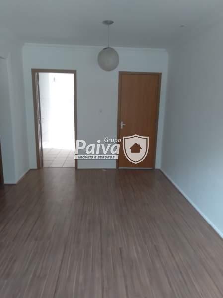 Apartamento à venda em Araras, Teresópolis - RJ - Foto 18