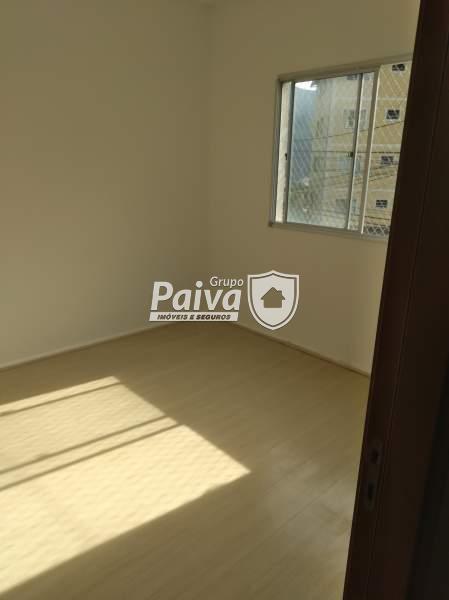 Apartamento à venda em Araras, Teresópolis - RJ - Foto 17