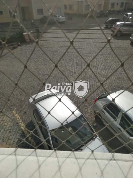 Apartamento à venda em Araras, Teresópolis - RJ - Foto 16