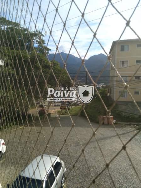 Apartamento à venda em Araras, Teresópolis - RJ - Foto 15