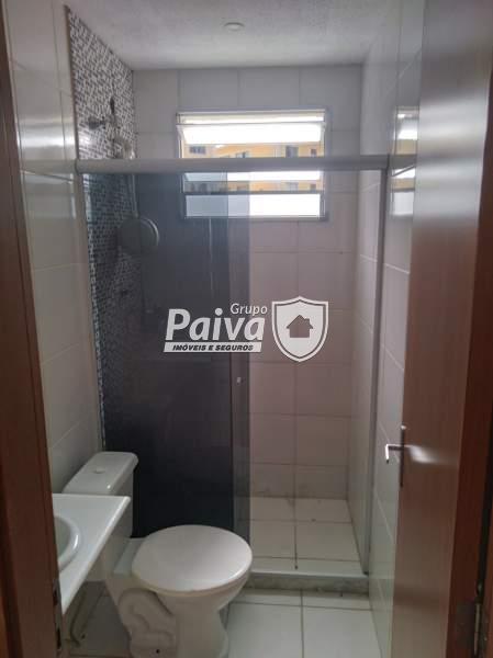 Apartamento à venda em Araras, Teresópolis - RJ - Foto 14