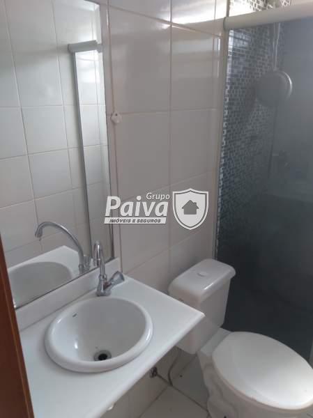 Apartamento à venda em Araras, Teresópolis - RJ - Foto 13
