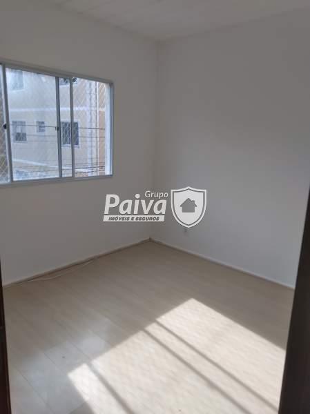 Apartamento à venda em Araras, Teresópolis - RJ - Foto 12