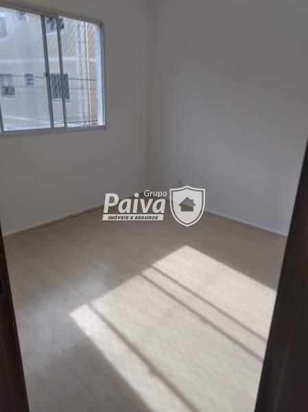 Apartamento à venda em Araras, Teresópolis - RJ - Foto 2