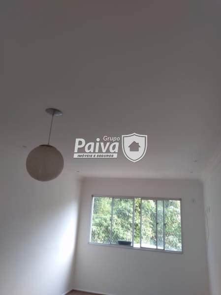 Apartamento à venda em Araras, Teresópolis - RJ - Foto 10