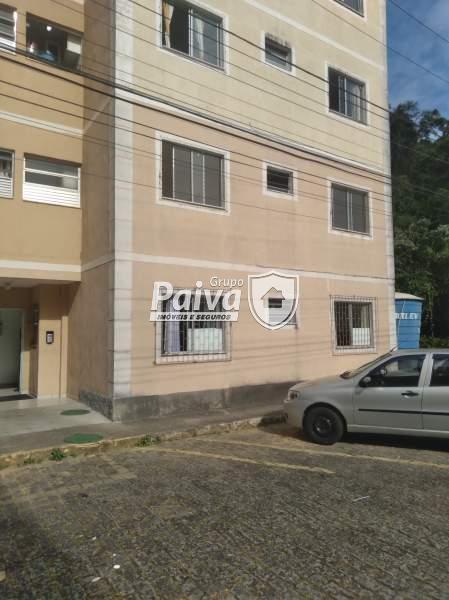 Apartamento à venda em Araras, Teresópolis - RJ - Foto 8