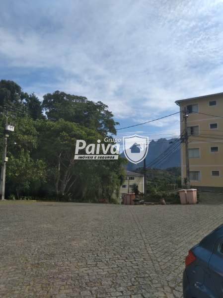 Apartamento à venda em Araras, Teresópolis - RJ - Foto 7
