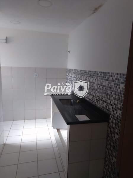 Apartamento à venda em Araras, Teresópolis - RJ - Foto 6