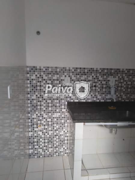 Apartamento à venda em Araras, Teresópolis - RJ - Foto 5