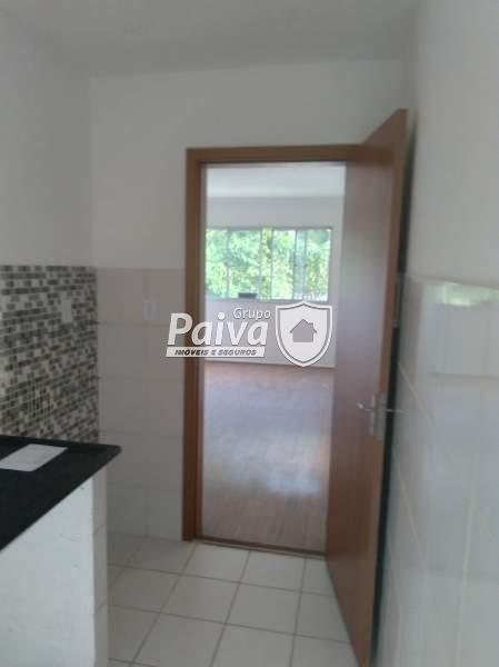 Apartamento à venda em Araras, Teresópolis - RJ - Foto 4