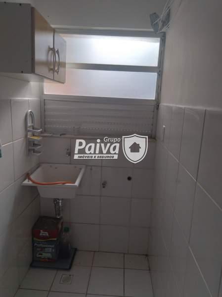 Apartamento à venda em Araras, Teresópolis - RJ - Foto 3