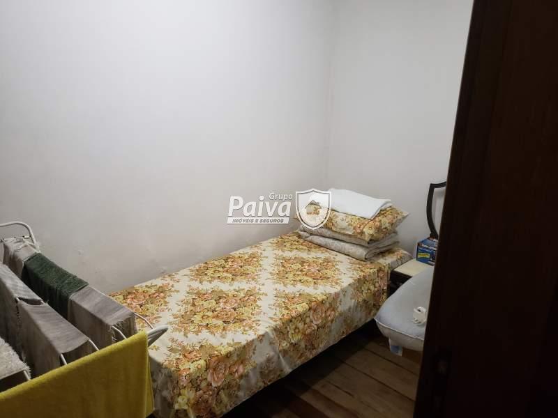 Casa à venda em Alto, Teresópolis - RJ - Foto 18