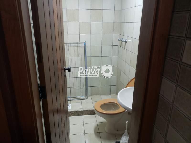 Casa à venda em Alto, Teresópolis - RJ - Foto 4