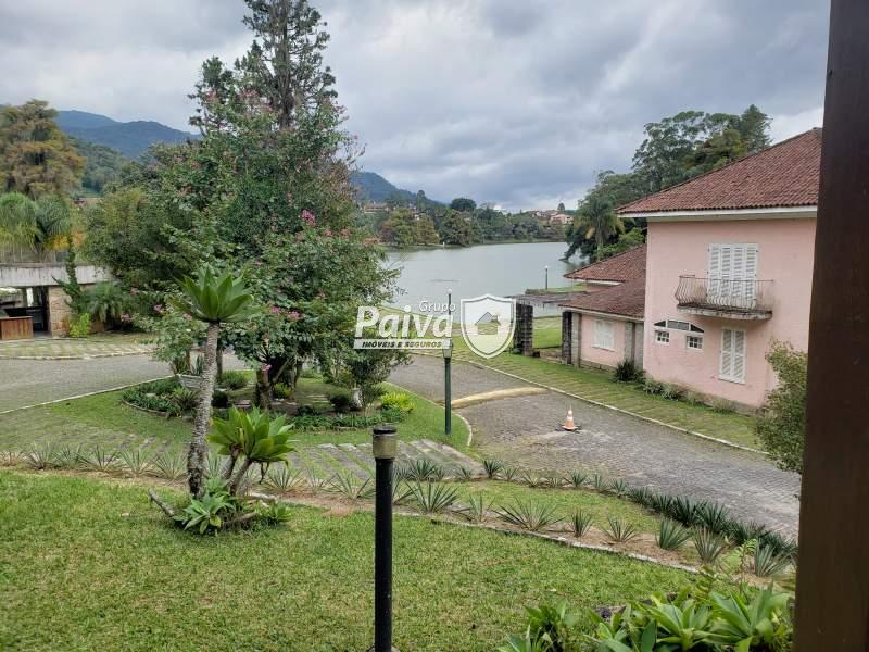 Casa à venda em Alto, Teresópolis - RJ - Foto 26