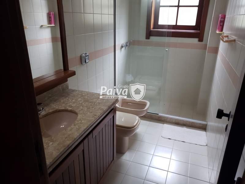 Casa à venda em Alto, Teresópolis - RJ - Foto 6