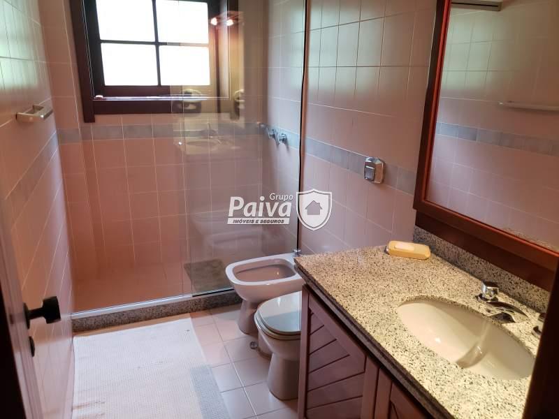 Casa à venda em Alto, Teresópolis - RJ - Foto 8