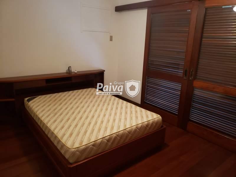 Casa à venda em Alto, Teresópolis - RJ - Foto 9