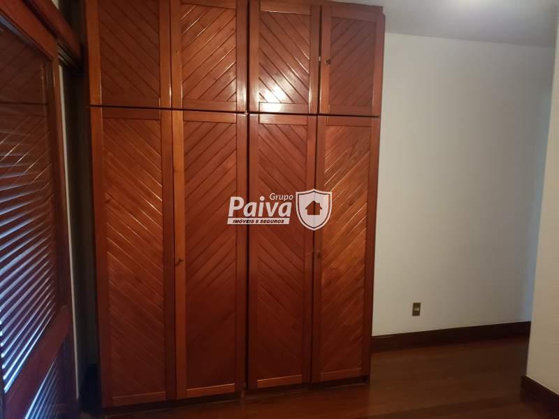 Casa à venda em Alto, Teresópolis - RJ - Foto 10