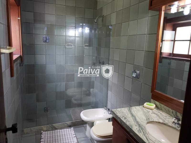 Casa à venda em Alto, Teresópolis - RJ - Foto 12