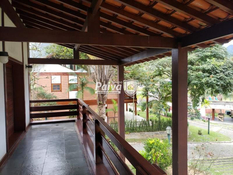 Casa à venda em Alto, Teresópolis - RJ - Foto 30