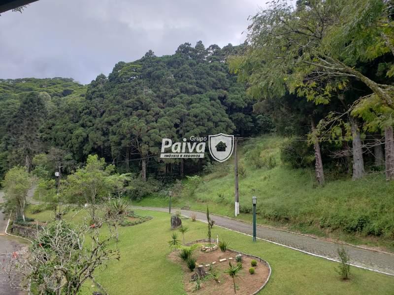 Casa à venda em Alto, Teresópolis - RJ - Foto 14