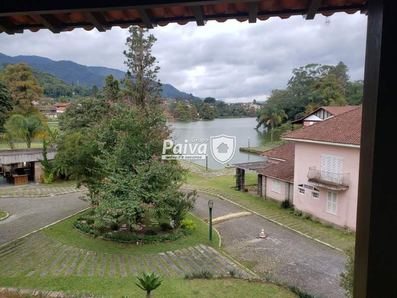 Casa à venda em Alto, Teresópolis - RJ - Foto 15