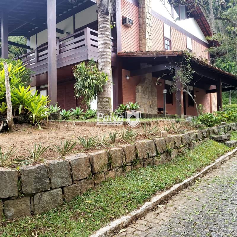 Casa à venda em Alto, Teresópolis - RJ - Foto 21