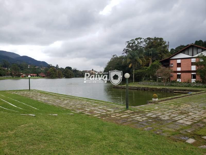 Casa à venda em Alto, Teresópolis - RJ - Foto 28