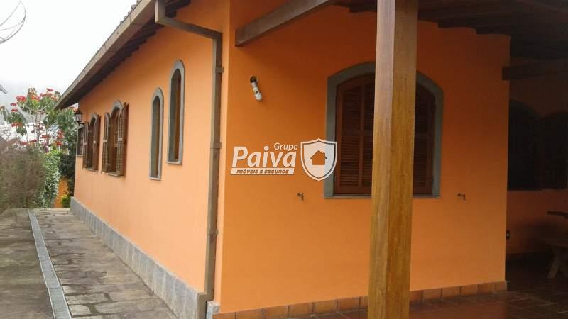 Casa à venda em Jardim Pimenteiras, Teresópolis - RJ - Foto 28