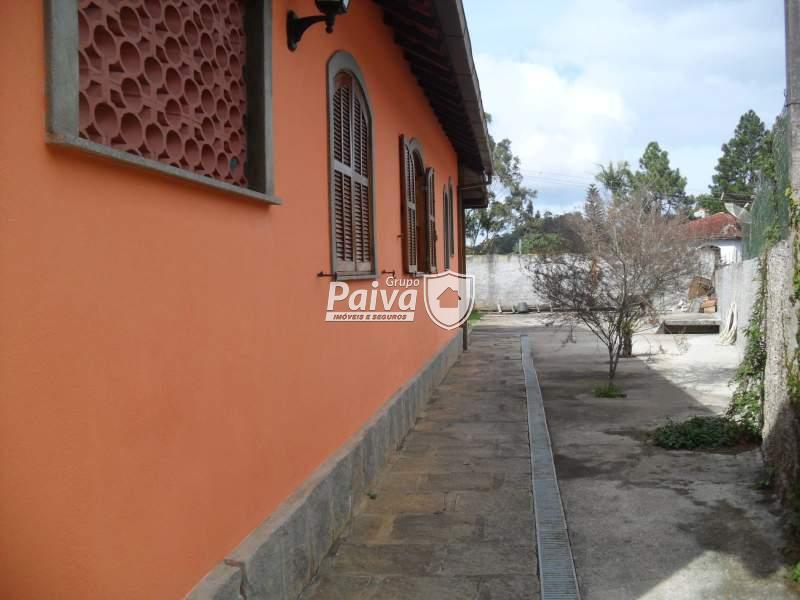 Casa à venda em Jardim Pimenteiras, Teresópolis - RJ - Foto 27