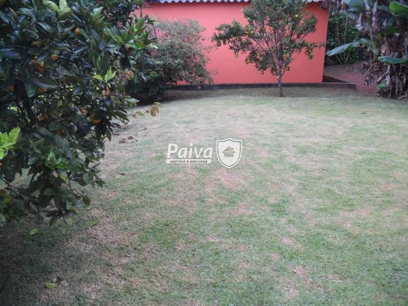 Casa à venda em Jardim Pimenteiras, Teresópolis - RJ - Foto 25