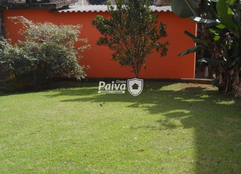 Casa à venda em Jardim Pimenteiras, Teresópolis - RJ - Foto 24