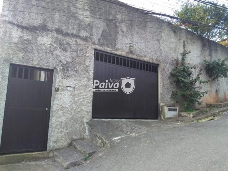 Casa à venda em Jardim Pimenteiras, Teresópolis - RJ - Foto 22