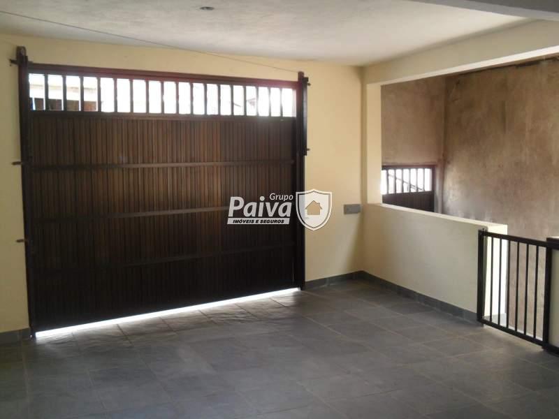 Casa à venda em Jardim Pimenteiras, Teresópolis - RJ - Foto 20